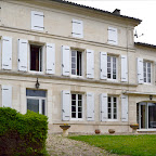 FenX Menuiseries OuvertureS Point conseil BUBENDORFF