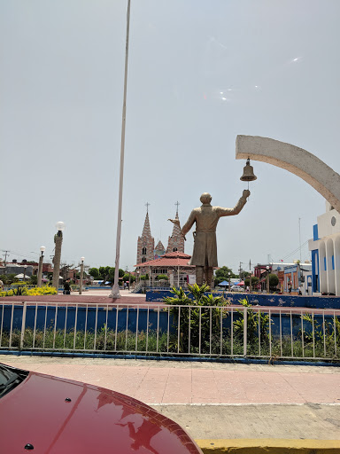 Municipio de Nacajuca - Thumbnail