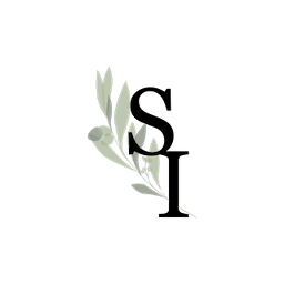 Photo n°8 de SPERACEDES IMMOBILIER à Spéracèdes (Agence immobilière)