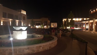 Photos of AMC Perry Crossing 18