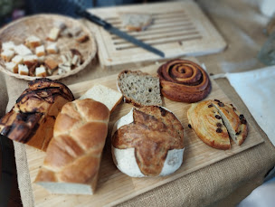 Photo n°5 de SAVEUR NATURE BIOMONDE à Belleville-en-Beaujolais (Magasin de fruits secs)