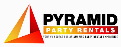 Pyramid Party Rentals