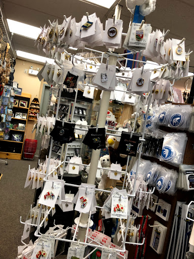 Northern Souvenirs & Gifts - Thumbnail