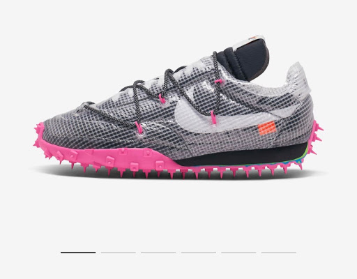 Gods Wrld