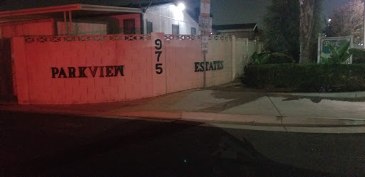 Parkview Mobile Home Estates - Thumbnail