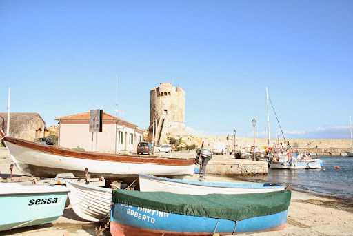 Agenzia Immobiliare Brauntour