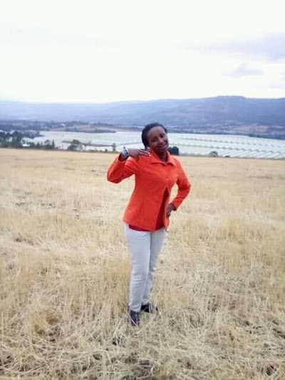 Photos of Subati Farm Subukia