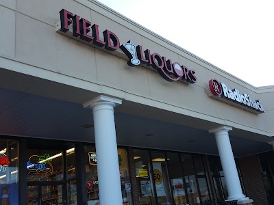 Field Liquors