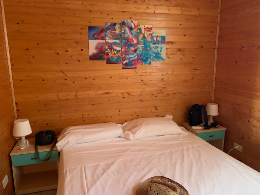 Camping Village Riva dei Greci - Thumbnail