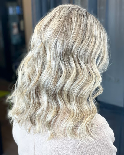 Lux Salon Studio - Thumbnail
