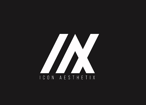 Icon Aesthetix