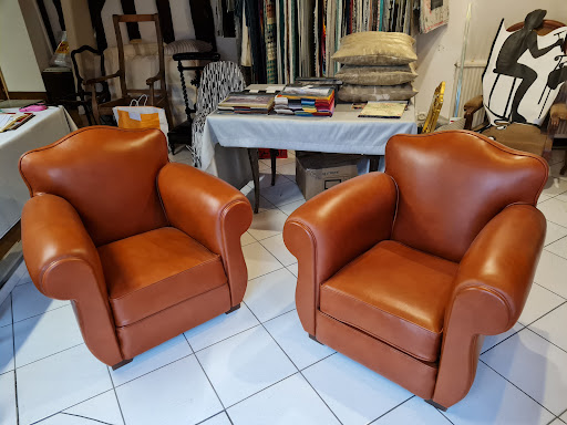 L' Atelier de Phil' Gallery - France