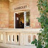 Фотография שיבולת Bigoschi, Израиль