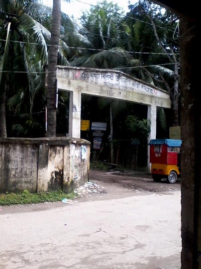 Photos of Bhatiapara Bus Stop