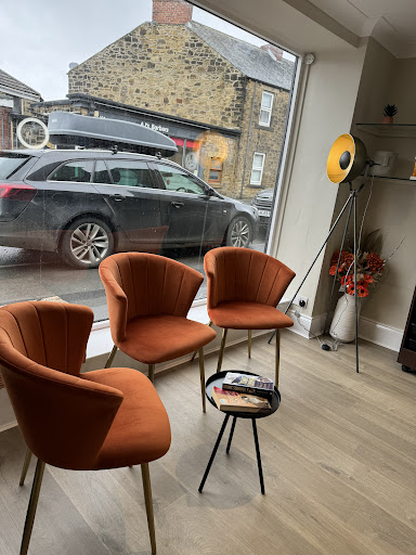 Iconic Hair Studio - Thumbnail