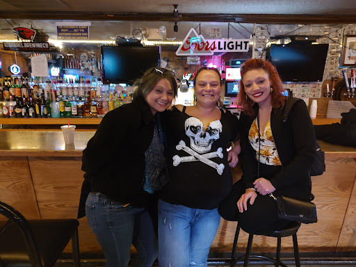 Playhouse Tavern - Thumbnail