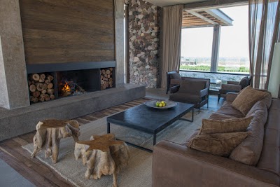 Photos of The Vines Resort & Spa