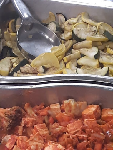 Fresh Food Company - Thumbnail