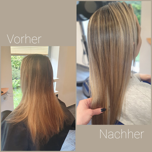Hair & Shine Kathrin Emmerich