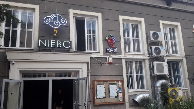 NIEBO