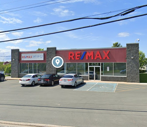 Don Norris, REMAX Realtor - Thumbnail