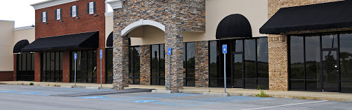 AIM Security Group LLC - Thumbnail