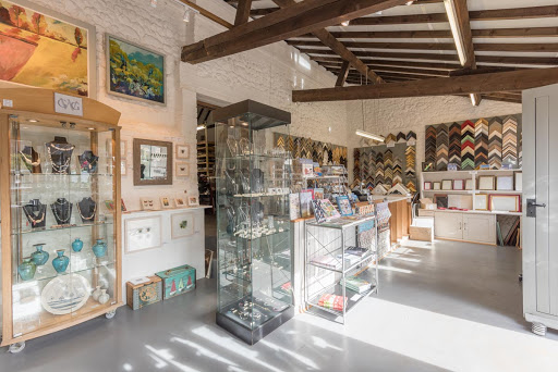 Walsingham Gallery & Framing - Thumbnail