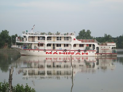 Photos of Green Channel Tour Operators