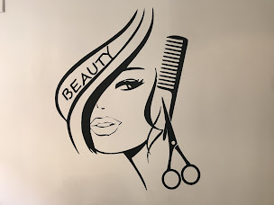 Photo n°3 de Styl Créa Tif And Nails à Lombez (Salon de coiffure)