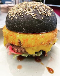 Photo n°23 de Chez Papy - Saintes à Saintes (Bar avec musique live)