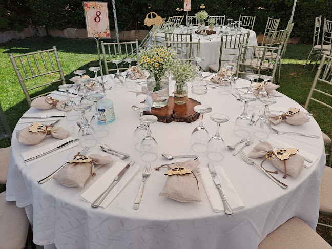 Μαρίνου Αντύπα 2, Παλλήνη 153 51