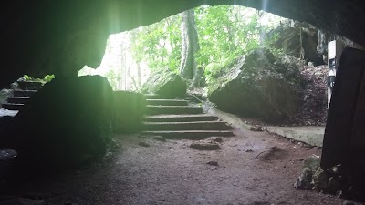 Photos of Act&uacute;n Can
