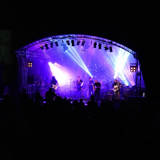 PROTECH Events - Visual
