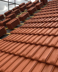 Photo n°3 de NP Habitat - Toiture, Isolation, Ravalement à Melun (Artisanat)