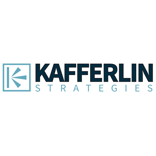 Kafferlin Strategies LLC - Thumbnail