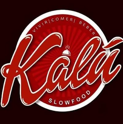 Photos of Kal&uacute; RestoBar