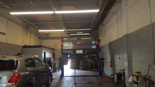 Zerafin's Automotive, LLC - Thumbnail