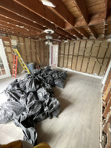 Gigs Construction - Visual