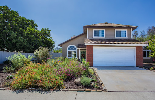 Bruni Family Real Estate Group - Thumbnail