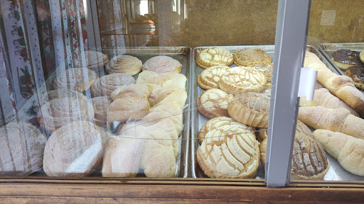 Panadería SiZO - Thumbnail