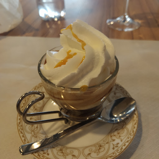 Ristorante Bar Il Cavallino - Thumbnail