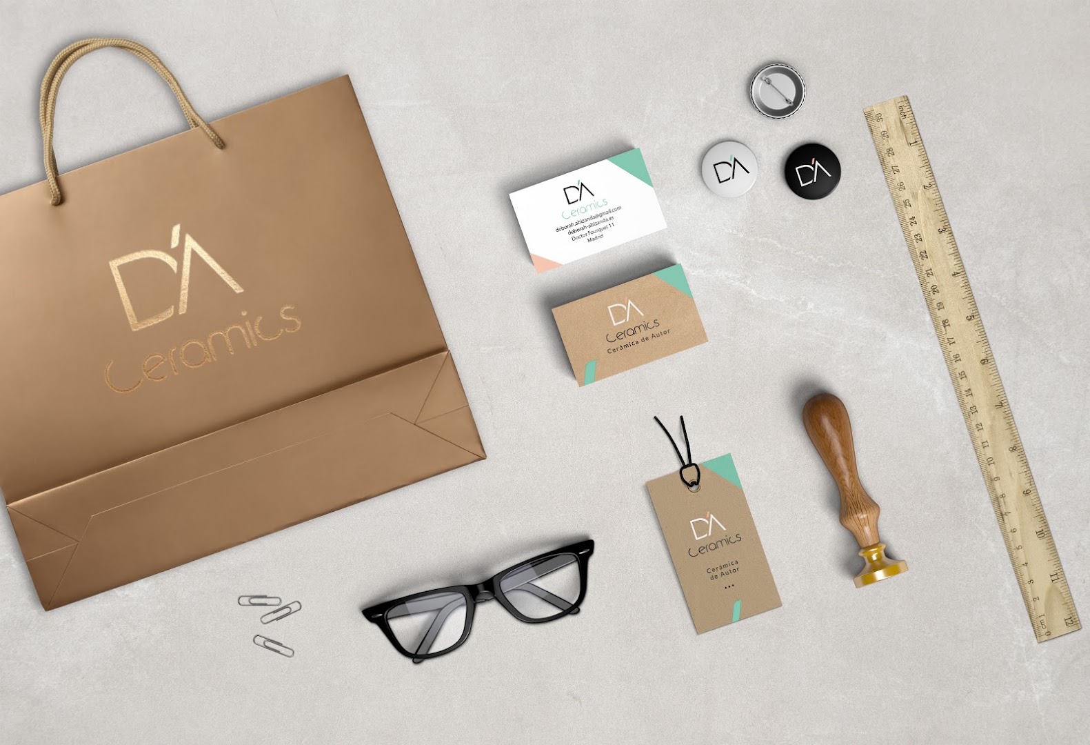 Sawabona Creative