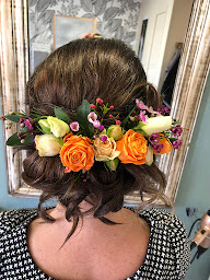 Photo n°2 de Secret de Coiffure à Basly (Salon de coiffure)