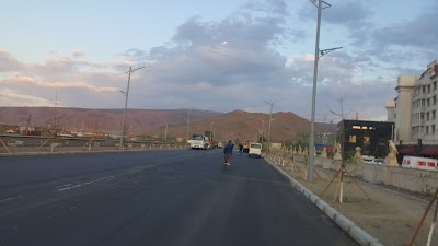 Photos of Бонта катеринг