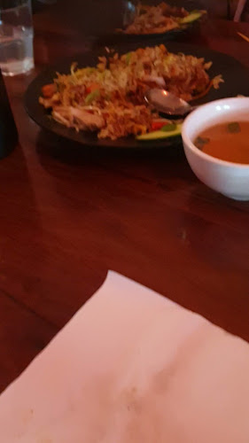 Mean's Vietnamese Cafe Open Times