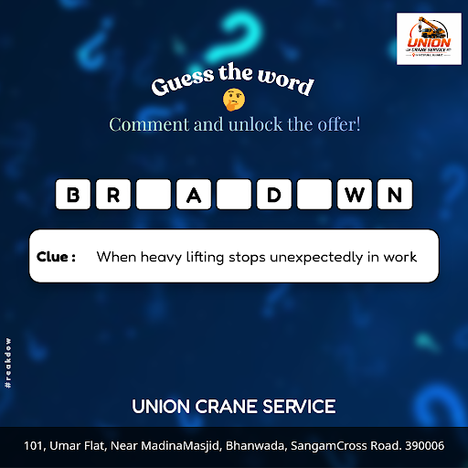Good Service post image