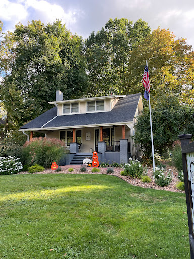 Devine Roofing