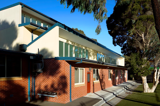 Darul Ulum College of Victoria - Thumbnail