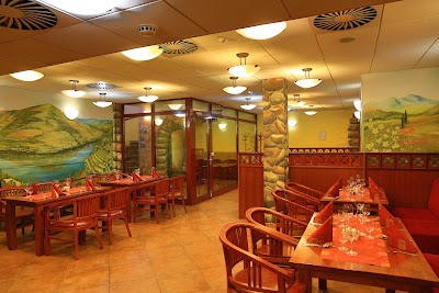 Photos of Primavera Hotel & Congress centre