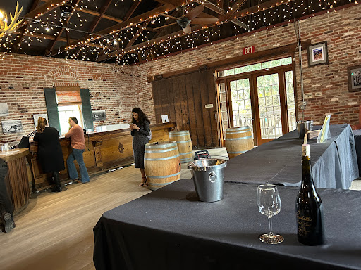 Picchetti Winery - Thumbnail